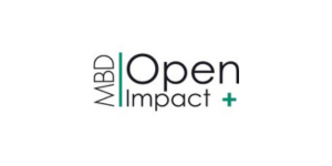 Accueil design sans titre(11)