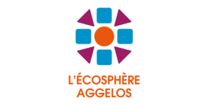 Accueil design sans titre(5)