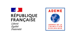 Accueil design sans titre(6)