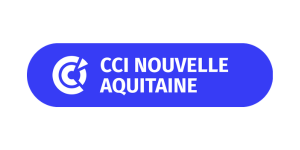 Accueil design sans titre(7)